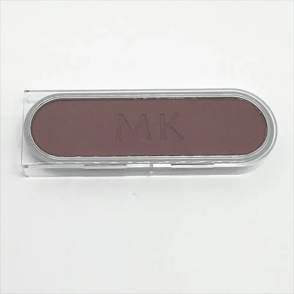 Lot of 6 Mary Kay Signature Cheek Colors Blush Rouge Various Colors Brand New